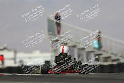 media/Mar-29-2025-Pro Autosports (Sat) [[89b1c017ad]]/6-Purple Group/Qualifying Session/